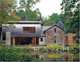Dream Homes Greater Philadelphia (Dream Homes), 