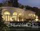 Dream Homes Chicago: An Exclusive Showcase of Chicago