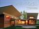 Dream Homes Minnesota: Showcasing Minnesota