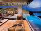 Extraordinary Homes California: An Exclusive Showcase of Architects, Designers and Builders in California, Panache Partners 