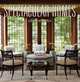Spectacular Homes of Toronto: An Exclusive Showcase of the Finest Designers in Ontario, 