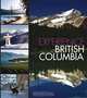 Experience British Columbia, 