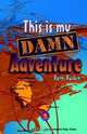 This Is My Damn Adventure, Patti Jo Ruskin 