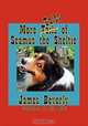 More Tales of Seamus the Sheltie, James Beverly 