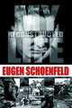 My Reconstructed Life, Eugen Schoenfeld 