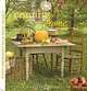 Coming Home with Gooseberry Patch Cookbook: Food to Bring Family & Friends to the Table, Gooseberry Patch 