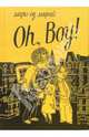 Oh, Boy!, Мюрай Мари-Од 