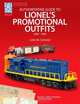 Authoritative Guide to Lionel