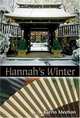 Hannah