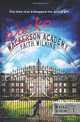 Wacko Academy (Wacko Academy Series), Faith Wilkins 