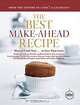 The Best Make-Ahead Recipe, 