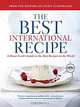 The Best International Recipe, 