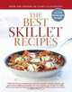 The Best Skillet Recipes: What