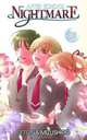 After School Nightmare Volume 10 (After School Nightmare (Graphic Novel) (Adult)) (v. 10), Setona Mizushiro 
