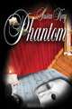 Phantom, Susan Kay 