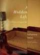 A Hidden Life: A Memoir of August 1969, Johanna Reiss 