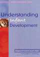 Understanding Infant Development, Margaret B. Puckett, Janet K. Black 