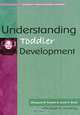 Understanding Toddler Development, Margaret B. Puckett, Janet K. Black 