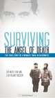 Surviving the Angel of Death: The True Story of a Mengele Twin in Auschwitz, Eva Mozes Kor, Lisa Rojany Buccieri 