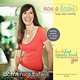 Mom-a-licious: Fresh, Fast, Family Food for the Hot Mama in You!, Domenica Catelli 