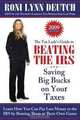 The Tax Lady