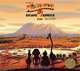 The Art of Madagascar: Escape 2 Africa, Jerry Beck 