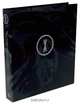 The Complete X-Files: Behind the Series, the Myths, and the Movies, Matt Hurwitz, Christopher Knowles 