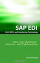SAP ALE, IDOC, EDI, and Interfacing Technology Questions, Answers, and Explanations, Jim Stewart 