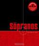 Sopranos: The Book: The Complete Collector