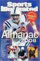 Sports Illustrated: Almanac 2008 (Sports Illustrated Sports Almanac), Editors of Sports Illustrated 