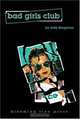Bad Girls Club, Judy Gregerson 