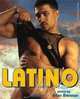Latino Fan Club, Brian Brennan 