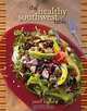 The Healthy Southwest Table, Janet Taylor 