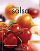 Seductive Salsa, Gwyneth Doland 