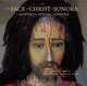 The Faces of Christ in Sonora: Los Rostros del Senor en Sonora, James S. Griffith, Francisco Javier Manzo Taylor 