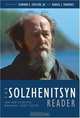 The Solzhenitsyn Reader: New and Essential Writings, 1947-2005, 