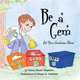 Be A Gem: Let Your Goodness Shine, Nancy Steyer Stapleton 