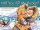 Will You Fill My Bucket?: Daily Acts of Love Around the World, Carol McCloud, Karen Wells 
