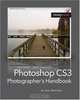 Photoshop CS3 Photographer