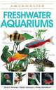 Freshwater Aquariums (Aquamaster), Stuart Thraves, Peter Hiscock, Gina Sandford 