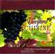 Vineyard Cuisine: Meals & Memories from Messina Hof, Merrill Bonarrigo, Paul Bonarrigo 