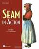 Seam in Action, Dan Allen 