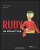 Ruby in Practice, Jeremy McAnally, Assaf Arkin 