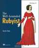 The Well-Grounded Rubyist, David Black 