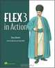 Flex 3 in Action, Tariq Ahmed, Jon Hirschi, Faisal Abid 