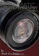 Numismatic Photography, Mark Goodman 