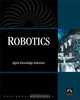 Robotics, 