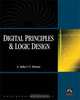 Digital Principles and Logic Design, A. Saha & N. Manna 