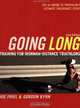 Going Long: Training for Ironman-Distance Triathlons, Joe Friel, Gordon Byrn 