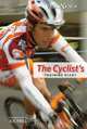 The Cyclist